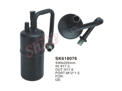 SK618076