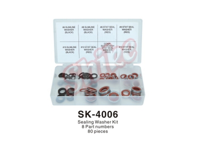 SK-4006