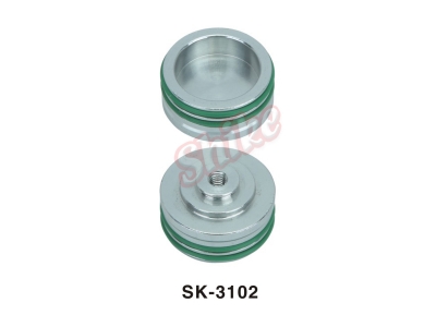 SK-3102