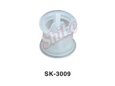 SK-3009