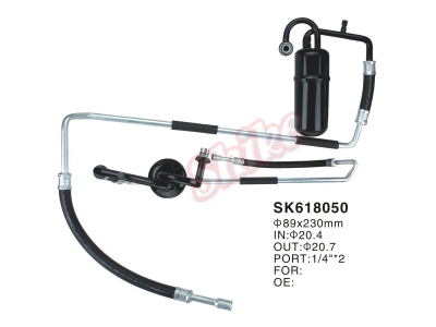 SK618050