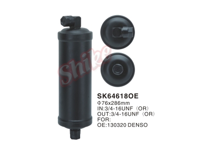 SK64618OE