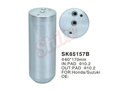SK-65157B