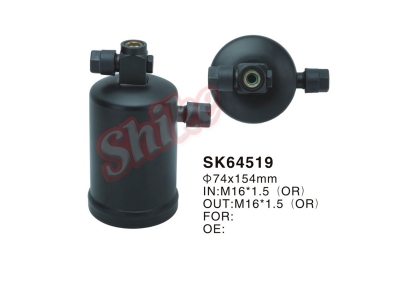 SK64519