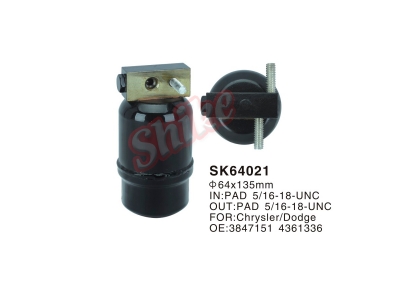 SK64021